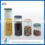 Food Use Glass Jar Ring Seal Dampproof thumbnail-3