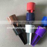 Beach Cup Holder thumbnail-2