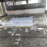 Custom Bliter Plasitc White PMMA Lampshade for LED Light thumbnail-2