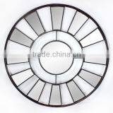 Most Popular Decorative Side Mirrors thumbnail-1