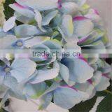 Artificial Plastic Pink Flowers Ball Decoration Wedding Flower for Wedding Car thumbnail-5