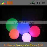 Innovative Products for Import Luminous LED Lighting Outdoor Ball thumbnail-1