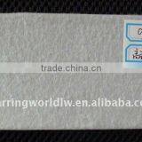 Two Colth Membrane EVA Compound Geomembranes thumbnail-1