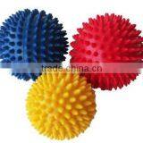 Mini Massage Ball thumbnail-3