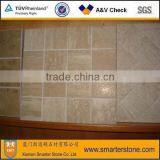 Sale Composite Floor Tile, Aluminum Composite Tile thumbnail-1