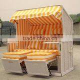 Hotsale Garden Outdoor Basket Chairs thumbnail-1