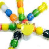 HOT SALE Rubber Squash Ball Packing in Plastic Box thumbnail-3