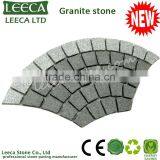 Unique Design Natural High Quality Multi-function Beautiful Pebble Stone Crafts thumbnail-6