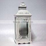 Outdoor Lantern thumbnail-2