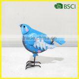 Handcraft Handmade Craft From Metal Material for Low Factory Price Decoration Wall thumbnail-1