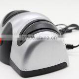20W 230V 50Hz Plastic Cover Electrical Knife Sharpener H0111 thumbnail-3