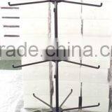 High Quality Shoe Rack