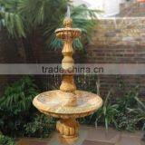 Party Drinking Fountain thumbnail-6