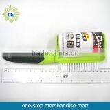 Lint Roller&Brushes thumbnail-2