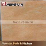 Newstar Sun Pink Kitchen Floor Tile Marble Stone Color Selection thumbnail-2
