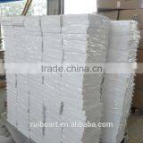 Blank Canvas for Painting