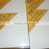 Professional Manufacture Decorative Art Stretcher Canvas