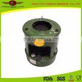 2.5L High Quality Easy Take 44# Kerosene Cooking Stove thumbnail-4
