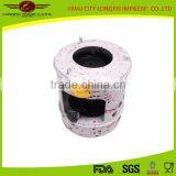 2015 High Quality Round Oil Cooking Stove thumbnail-4