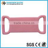Wholesale Silicone Pet Collar, Pet Collars, Pet Tag thumbnail-1