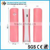 Portable Power Sourceselfie Stick, Portable Power Source Bluetooth Selfie Stick, Portable Power Source Bluetooth Selfie Monopod thumbnail-5