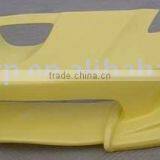 Body Kit for Celica thumbnail-1