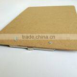 A4 MDF School Writing Clipboard thumbnail-3