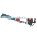 HT230 Hedge Trimmer thumbnail-1