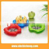 Stainless Tool Apple Slicer Easy Cutter Fruit Knife/ Cut Apple thumbnail-3