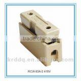 RCIA 63A Cearamic Fuse thumbnail-1