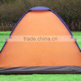 Lightly Waterproof Camping Tent, Automatic Pop up Tent thumbnail-6