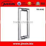 Stainless Steel Gatehouse Door Hardle (YK-4152) thumbnail-5