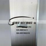 JINXIN HARDWARE-Factory Supplied OEM Metal Deck Railing Systems With Free Sample thumbnail-3