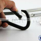 Aluminum Alloy Safty Snap Hook thumbnail-1