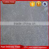 Natural Blue Limestone Granite Tile thumbnail-2