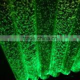 Banquet Custom Water Features Decoration Project Design Banquet Hall Wall Decoration thumbnail-5