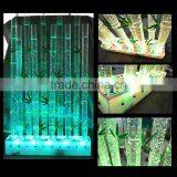 Amazing Water Bubble Wall for Bar and Home Decoration thumbnail-4