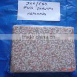 PUD Shrimps thumbnail-1