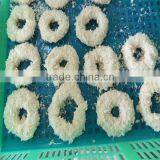 Best Seafood Frozen Canned Squid thumbnail-1