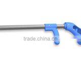 2017 Aluminum Body Hook Remover is Coming thumbnail-1