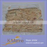 King Marine New Coming Mackerel Frozen Sea Food thumbnail-1