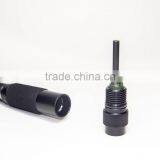 Fresh Water Fishing Gears Multifunction Small Shovel thumbnail-5