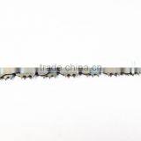 2015 New Design Saw,Magical Mastiff MINI Multi Metal Saw ,wood and Plastic Cutting Tool thumbnail-3