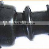 Manifold for MS230 250 Gasoline Chainsaw Spare Parts / Intake Pipe thumbnail-1