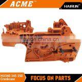 HU 340/345/350 Crankcase thumbnail-1