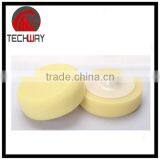 Good Quality,cheap Price, Imported Car Foam/sponge Pad for Final Finishing Soft and Fine thumbnail-1