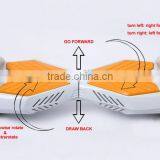 New Smart Balance Board Scooter Self Balancing Electric Car/CE thumbnail-3