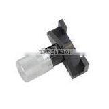 Cam Belt Tension Gauge- Car Repair Tools thumbnail-1