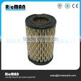 Air Filter Element Cleaner for Fits Replace Tecumseh ECV100 H30 LEV90 LEV100 LEV115 LV148EA OVRM60 OVRM105 TC300 OEM 35066 thumbnail-2