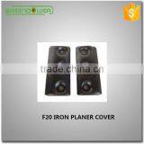 F20 Electric Planer Planer Cover AB Washer thumbnail-1